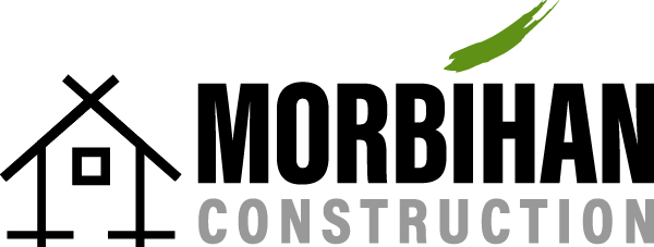 Morbihan Construction